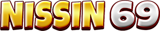 Nissin69